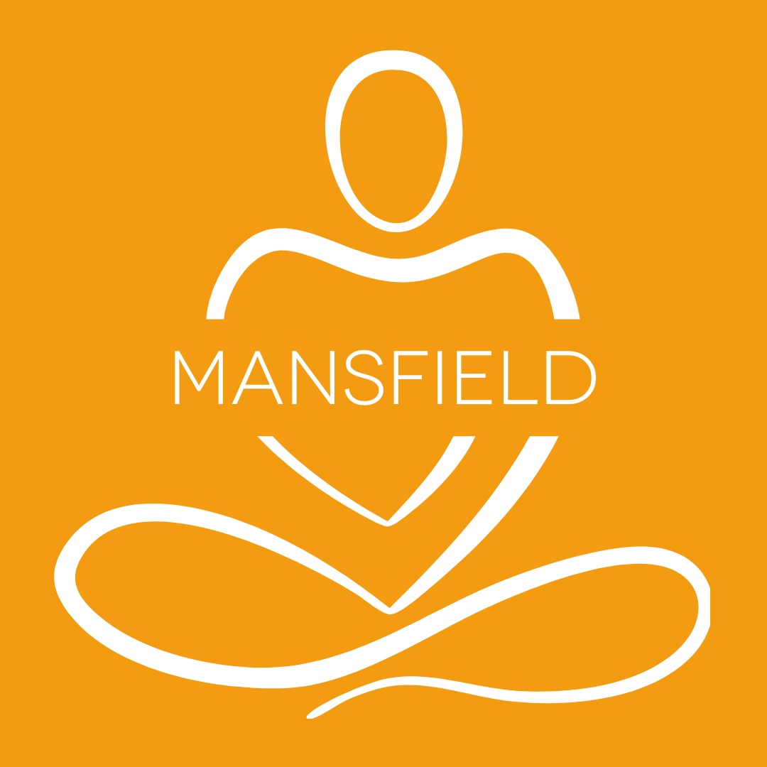 Heart Jewel Centre venues - Mansfield