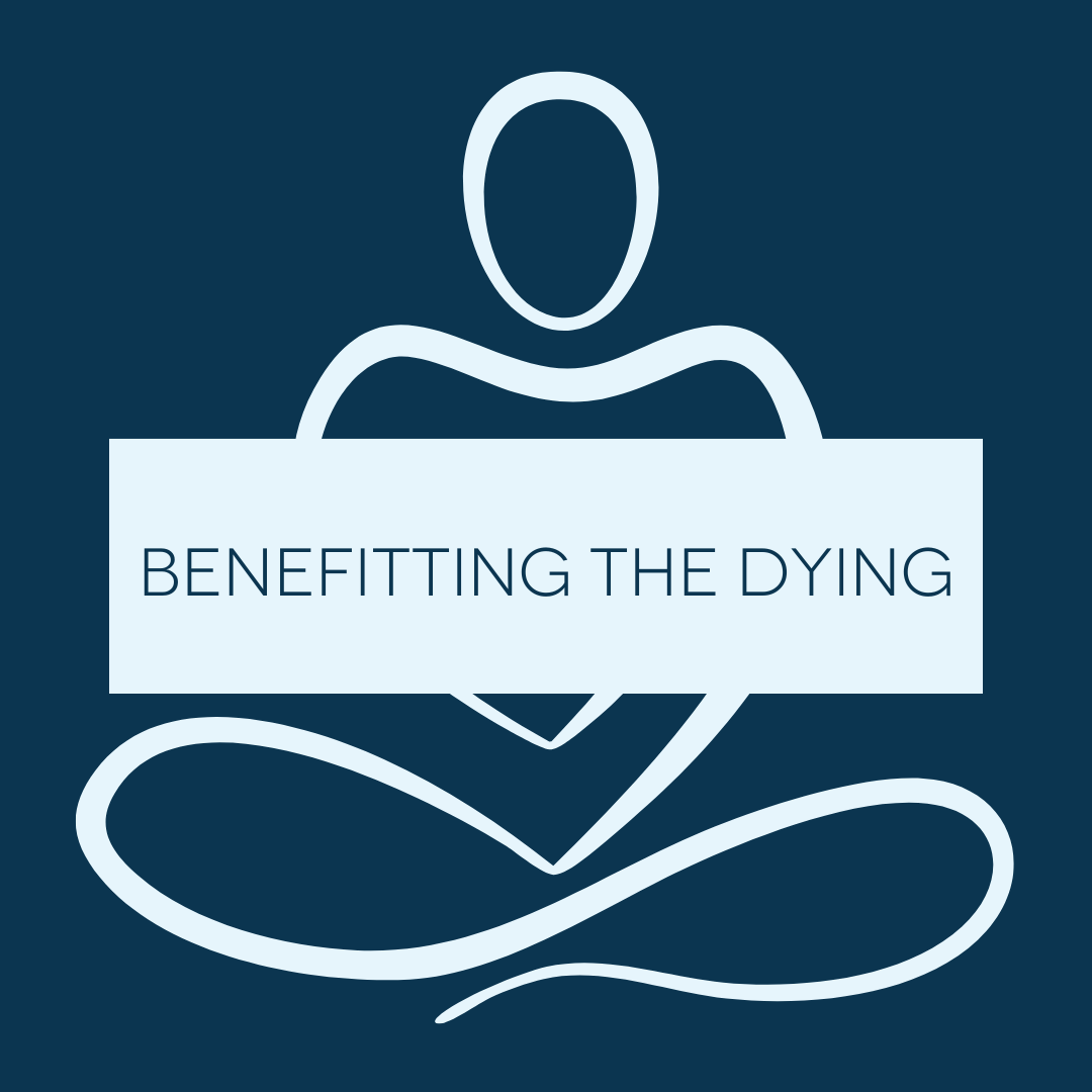 day-courses-benefitting-dying.png