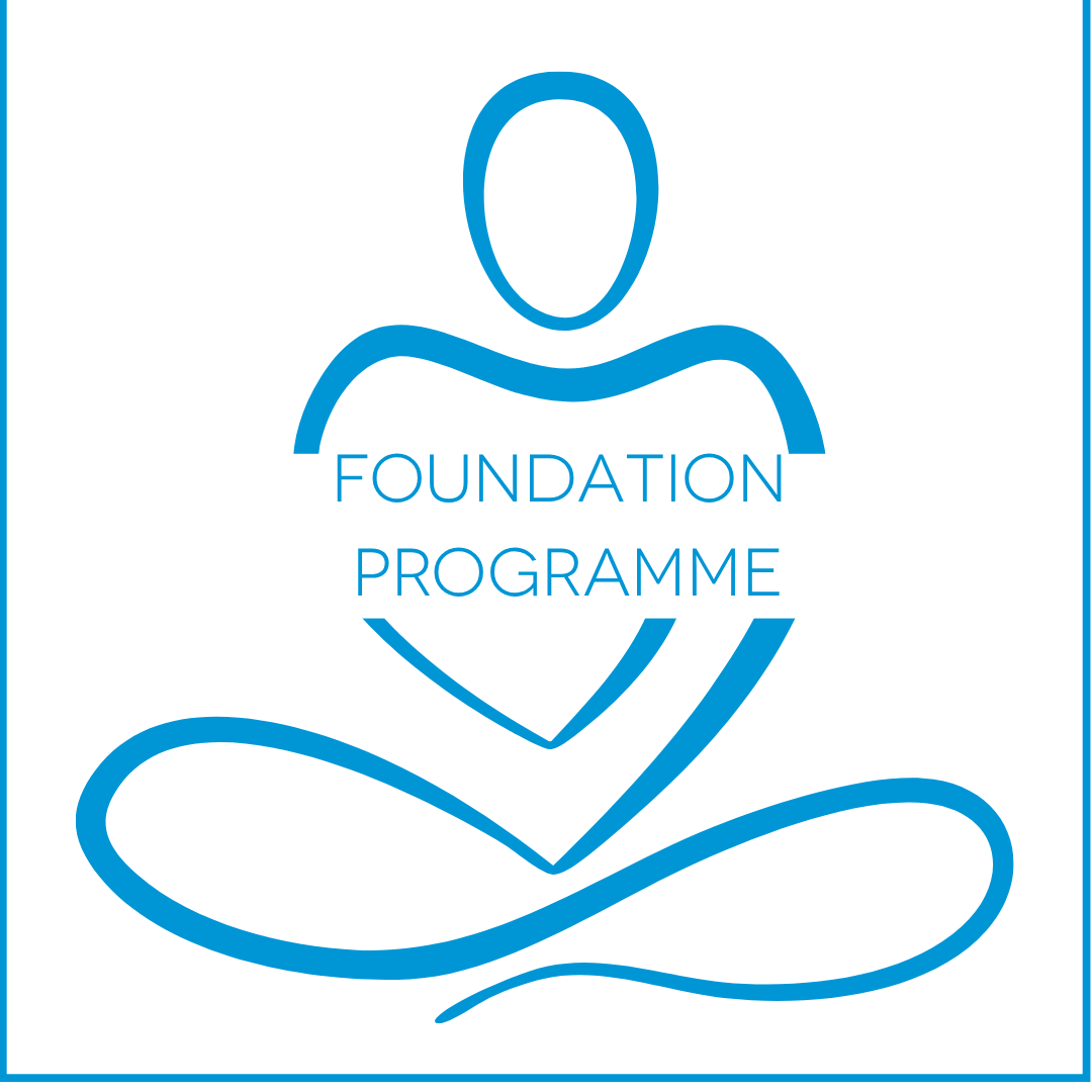Foundation Programme(1).png