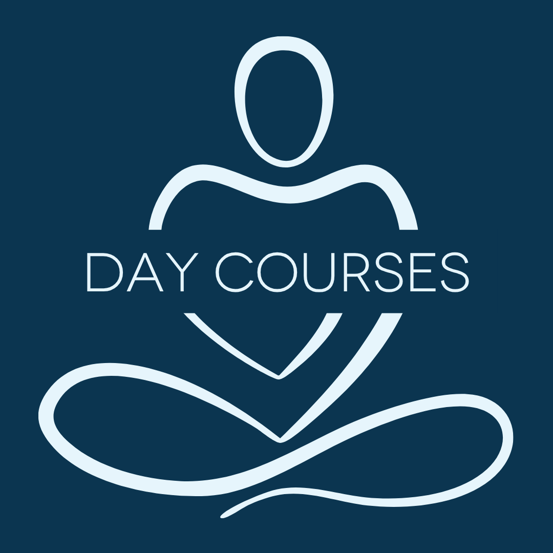 Day Courses.png