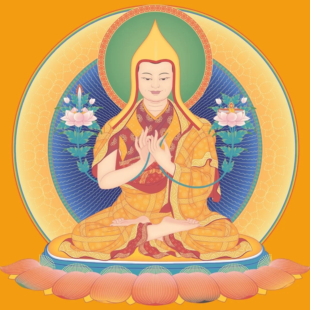 wisdom-attainments.jpg