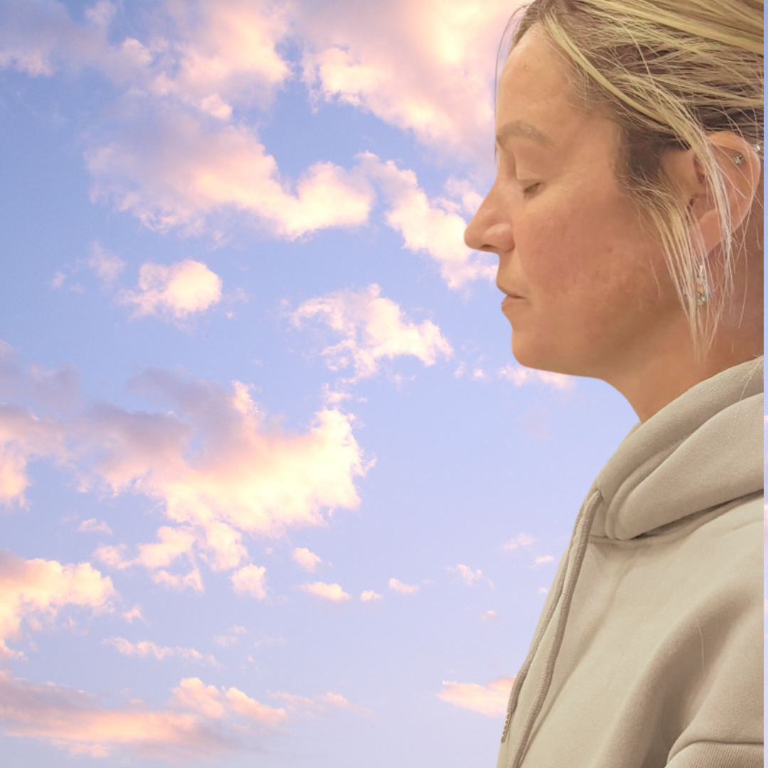 The Magic of Meditation