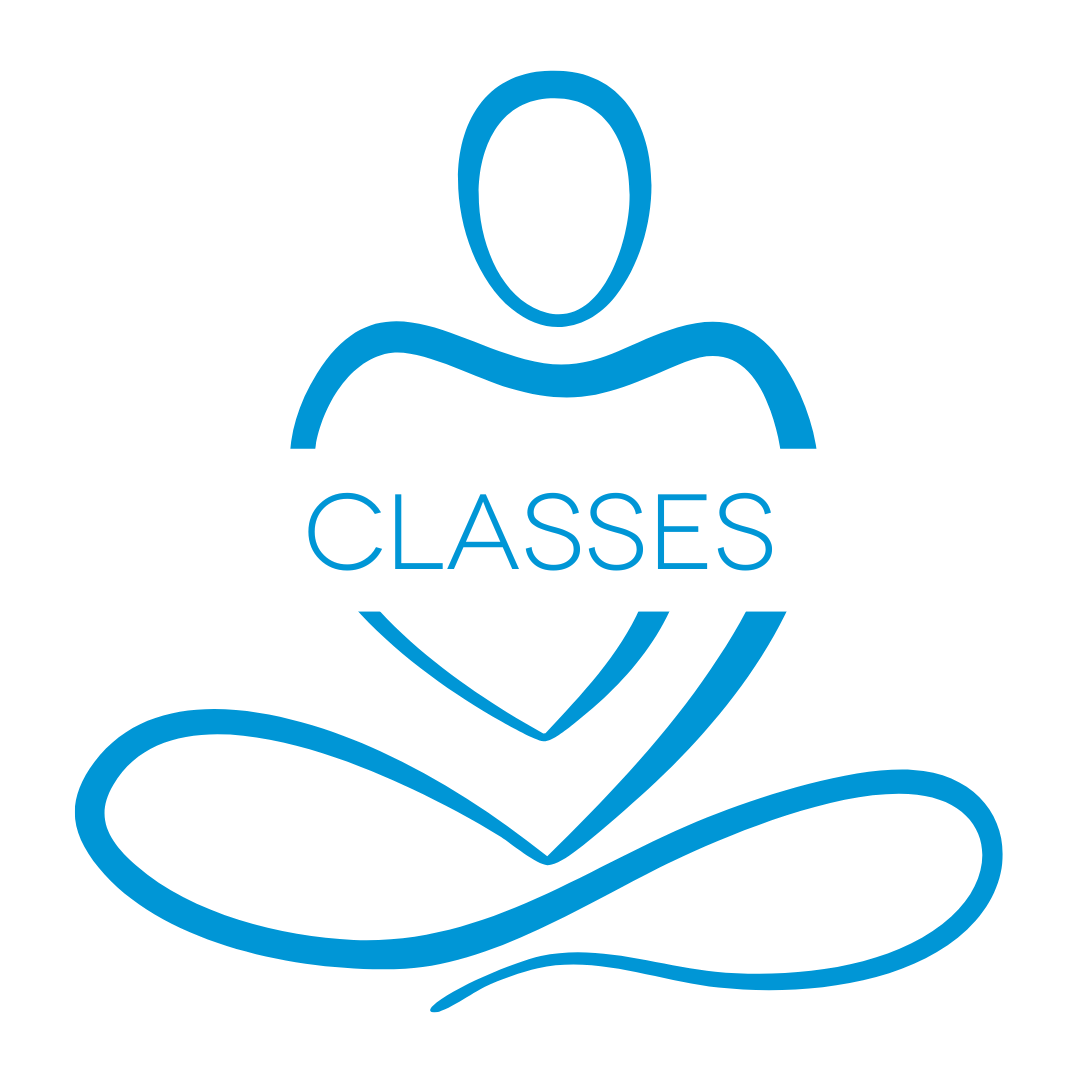 Classes.png (Copy) (Copy) (Copy) (Copy) (Copy) (Copy)
