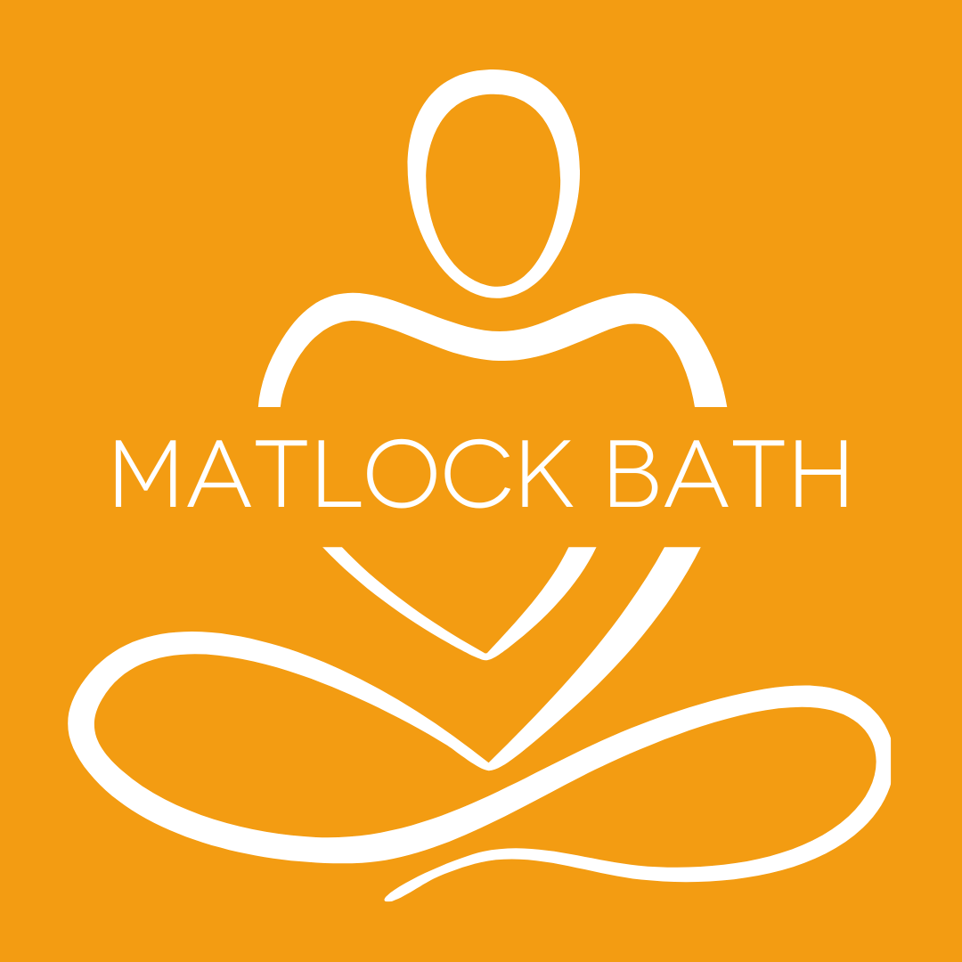 Heart Jewel Centre venues - Matlock Bath