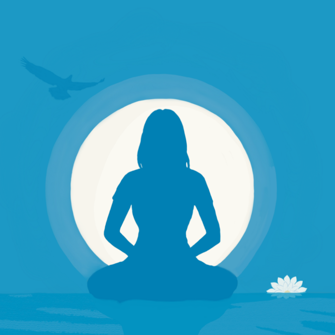 Classes - Calming the mind through meditation.png
