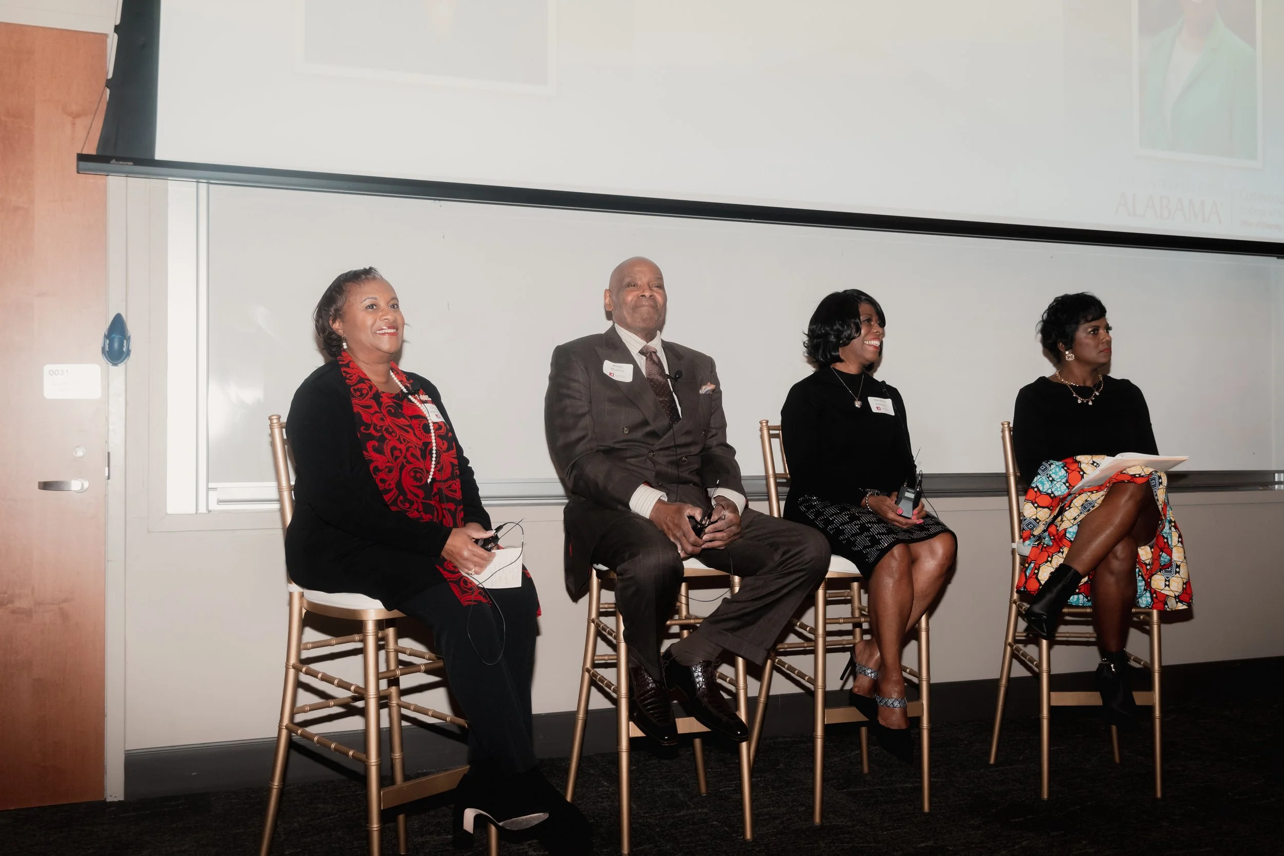 Honorees 2024 (1).jpg