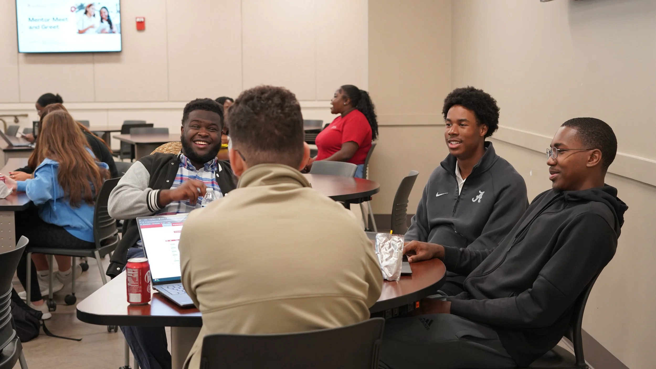 Student Photo For CDC website_12_17_25a.JPG