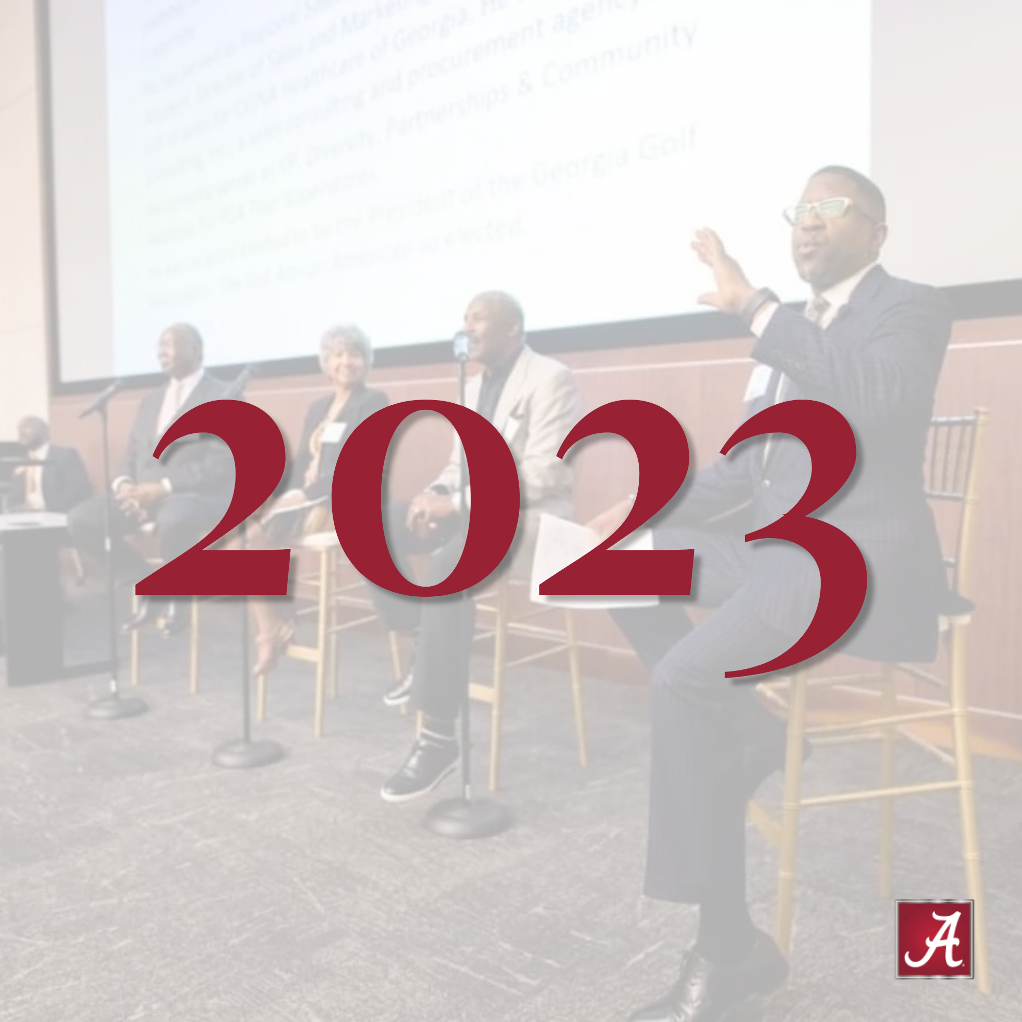 2023