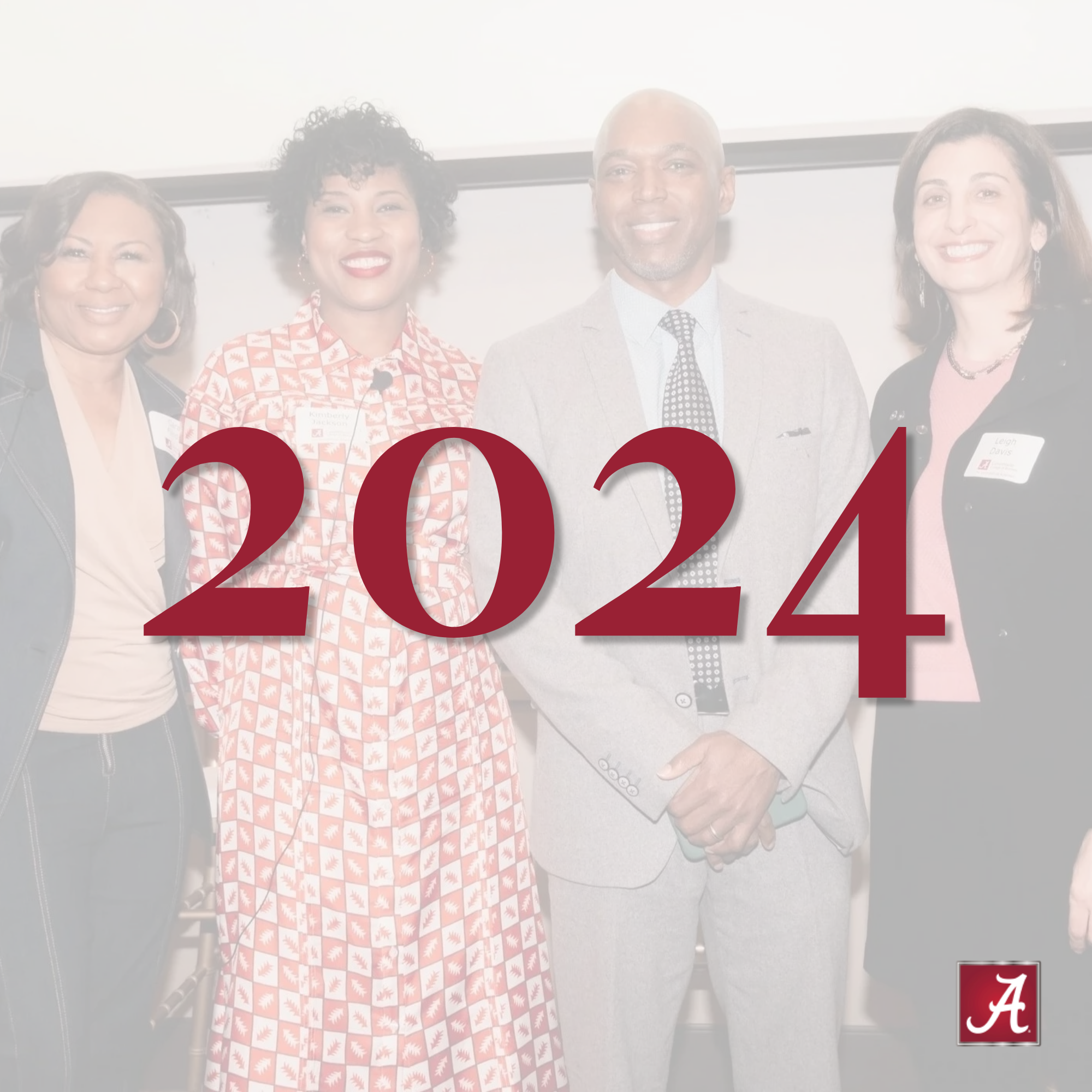 2024