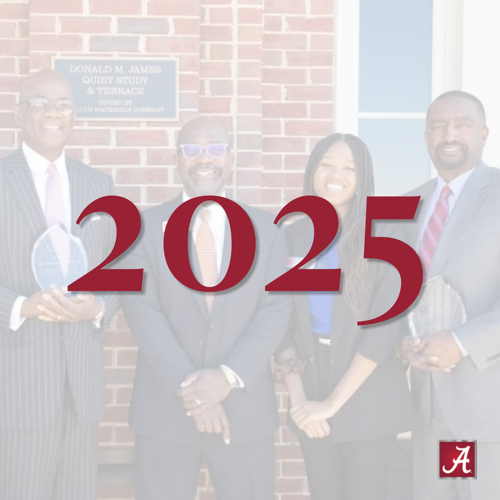 2025