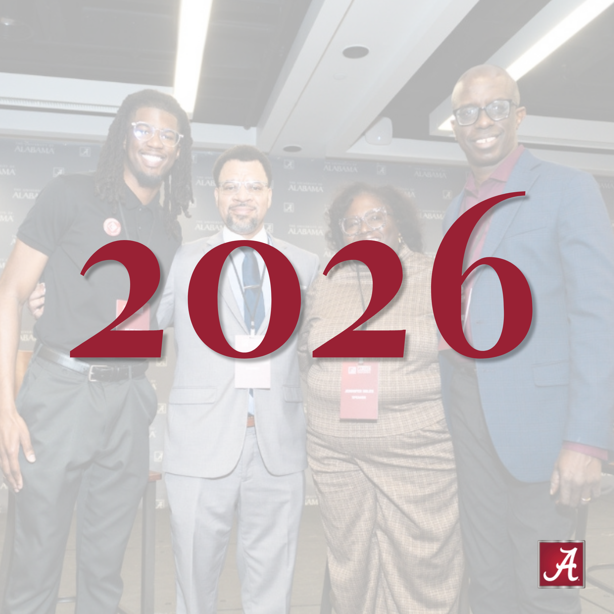 2026