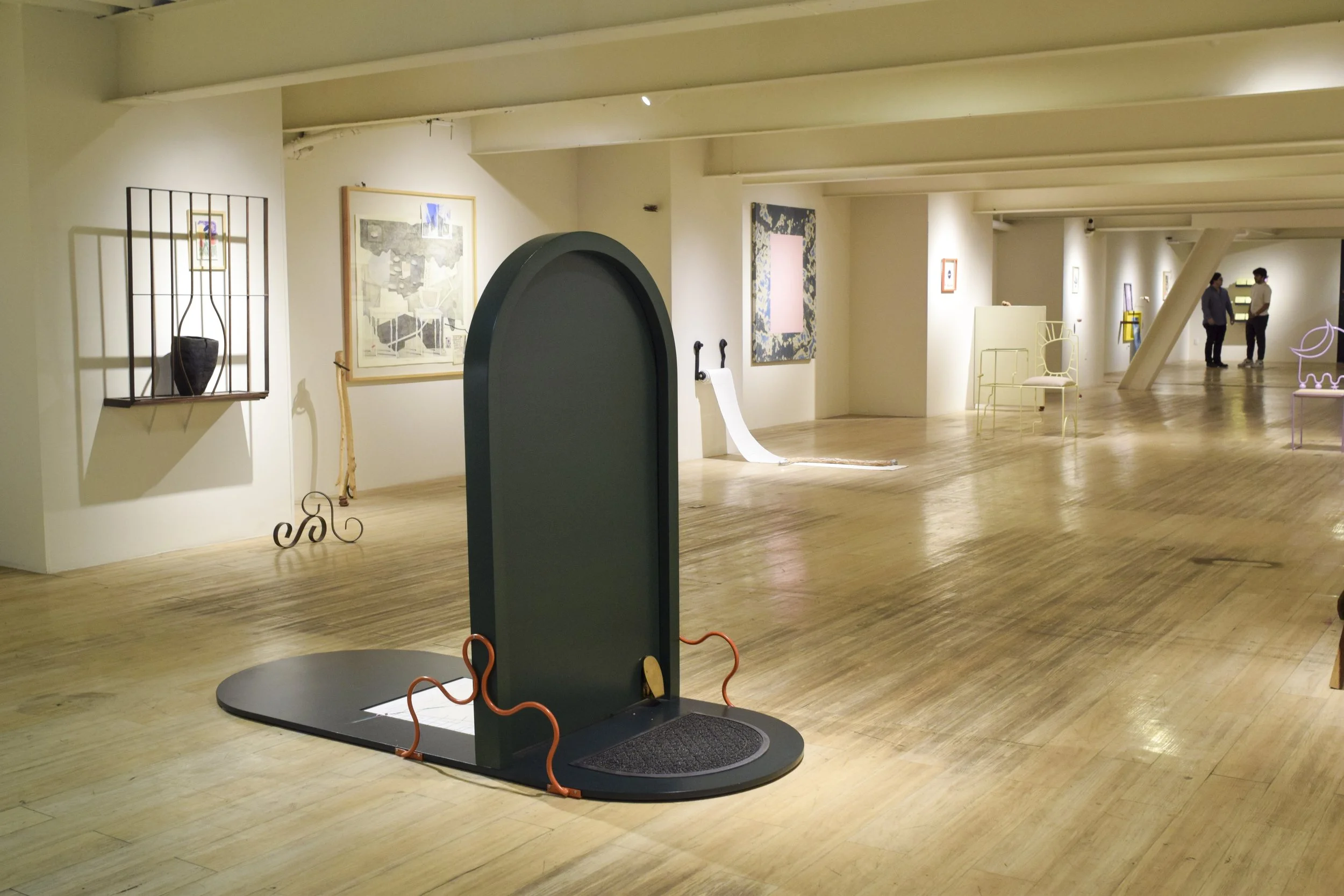 A la hora que tu me digas