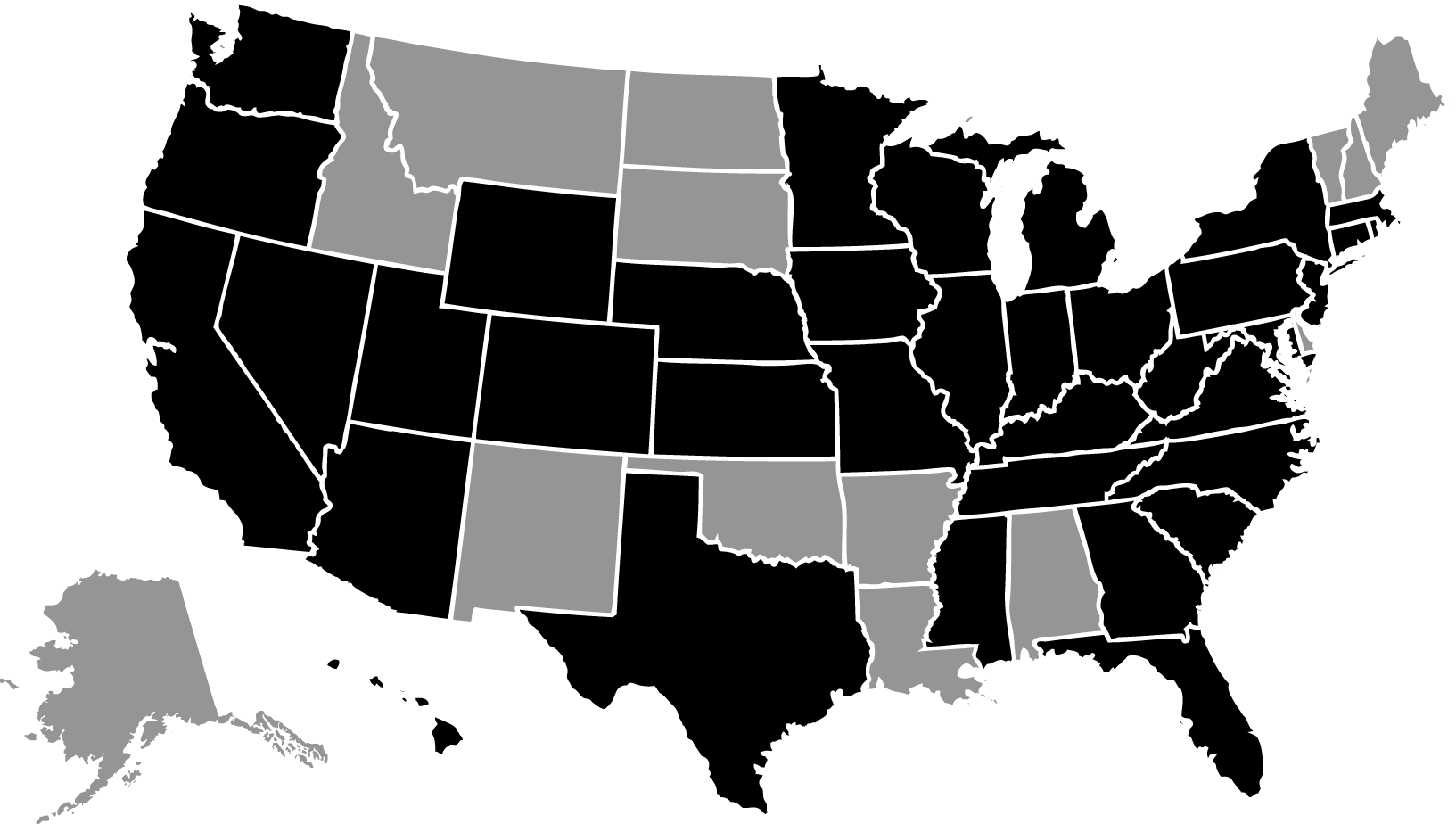 us-vector-map-01.png