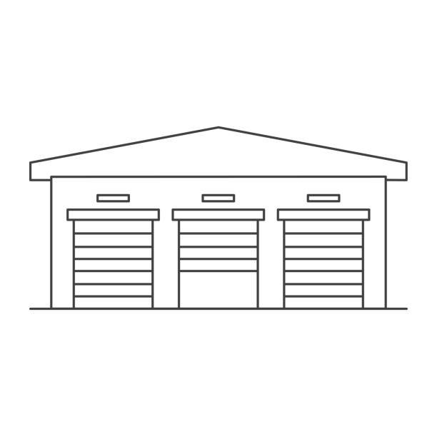 Stock Storage Image.jpg