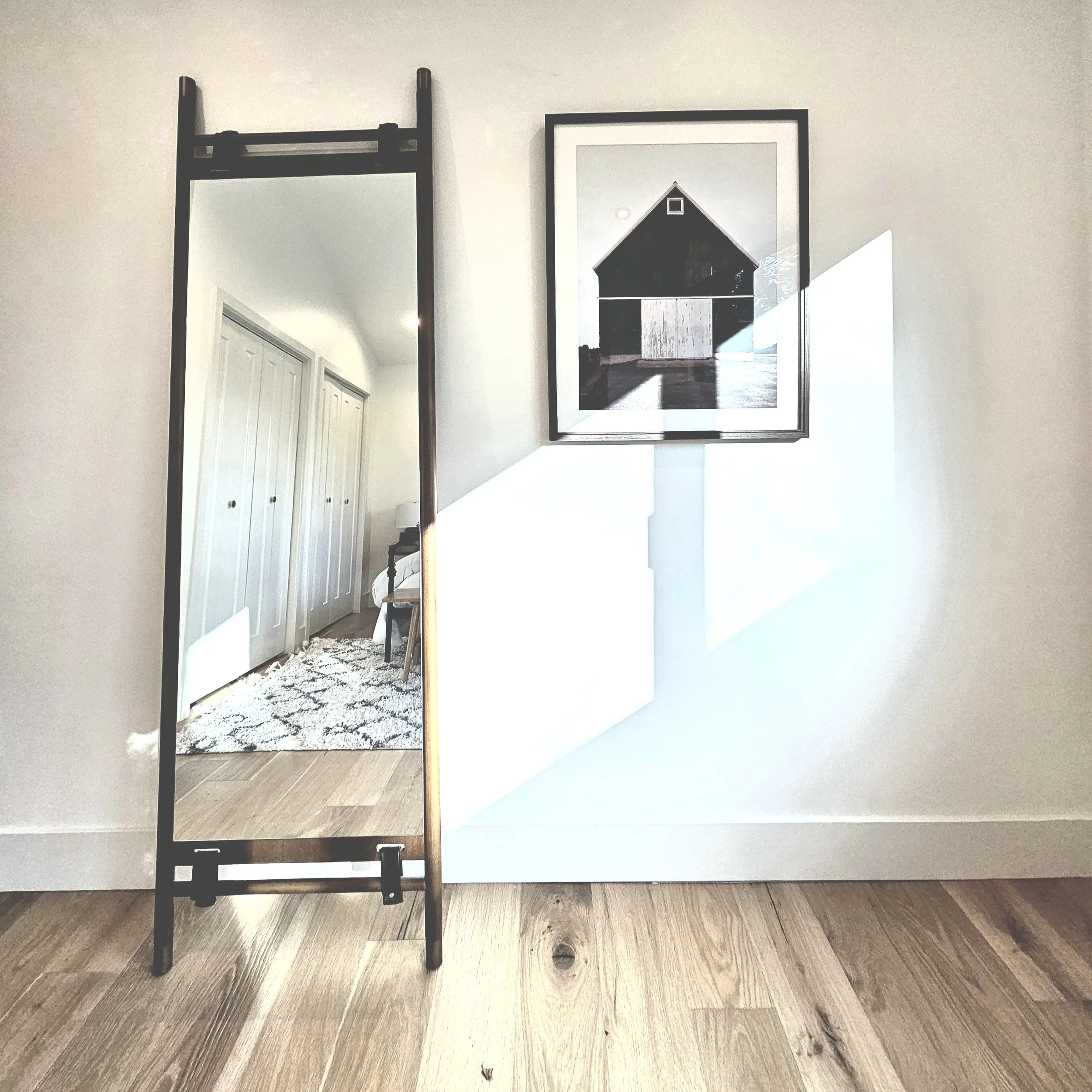 Reflections viewed.jpg