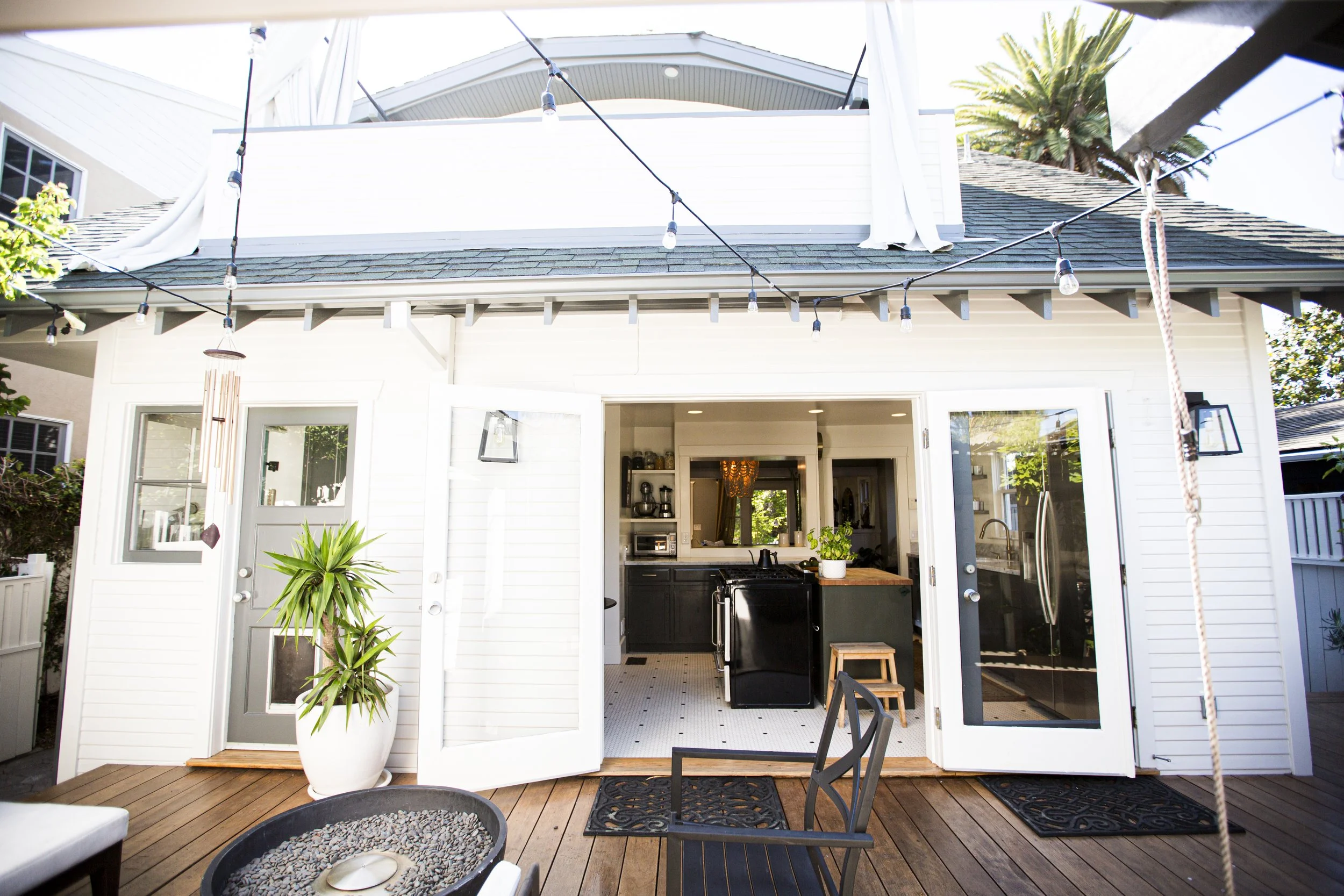 AirBNB OK Ari Sturm01.jpg