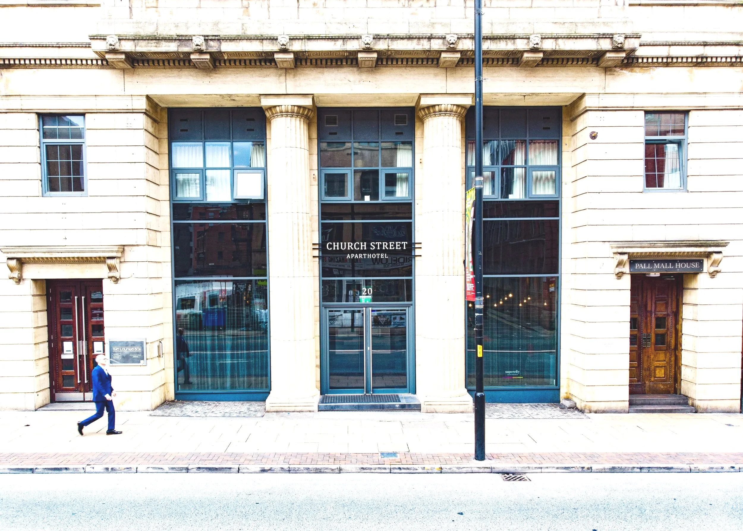 Church+Street+Aparthotel+2.jpg