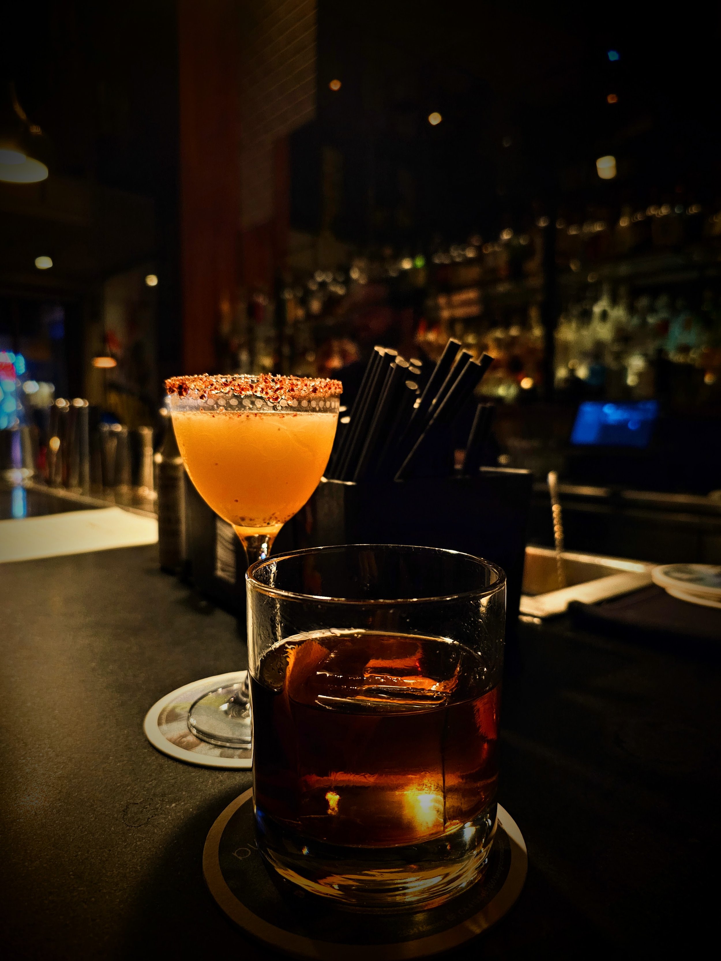 Foreign Cinema Cocktails.jpg