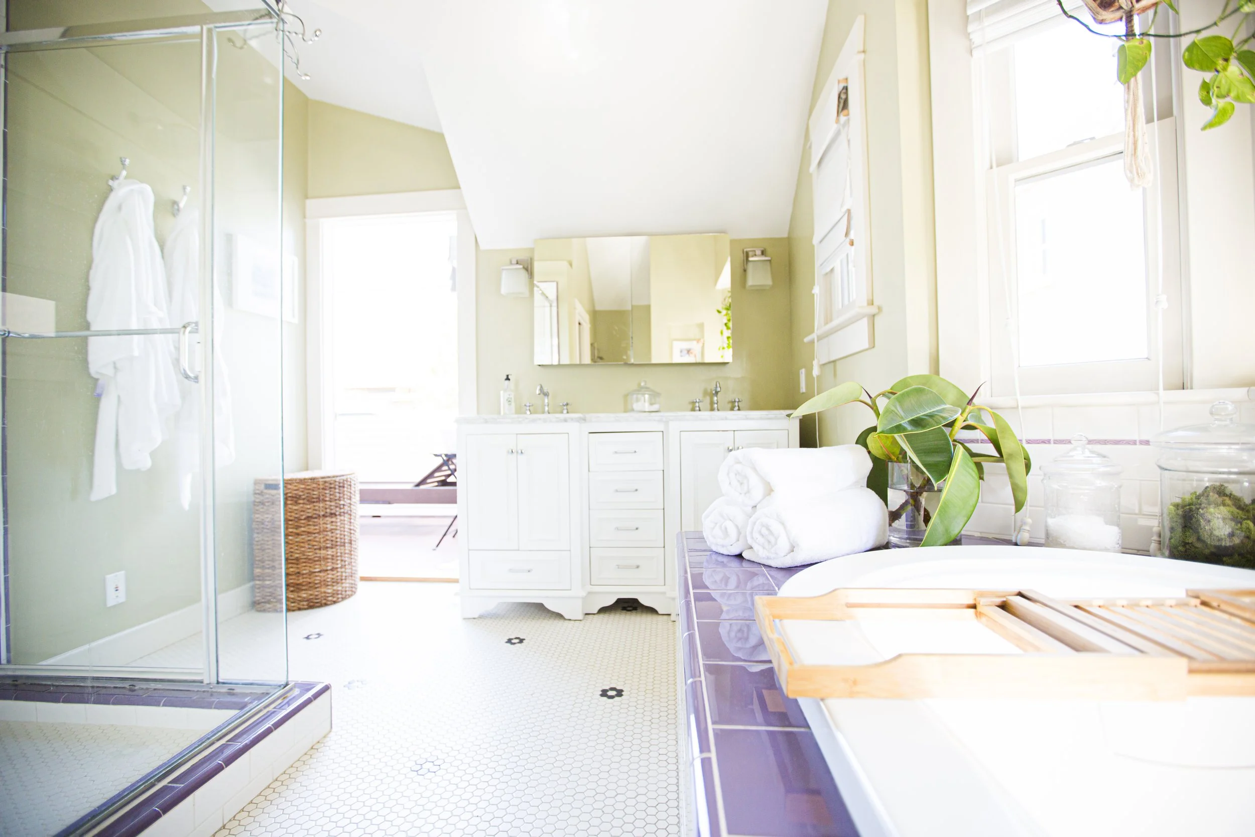 AirBNB OK Ari Sturm03.jpg