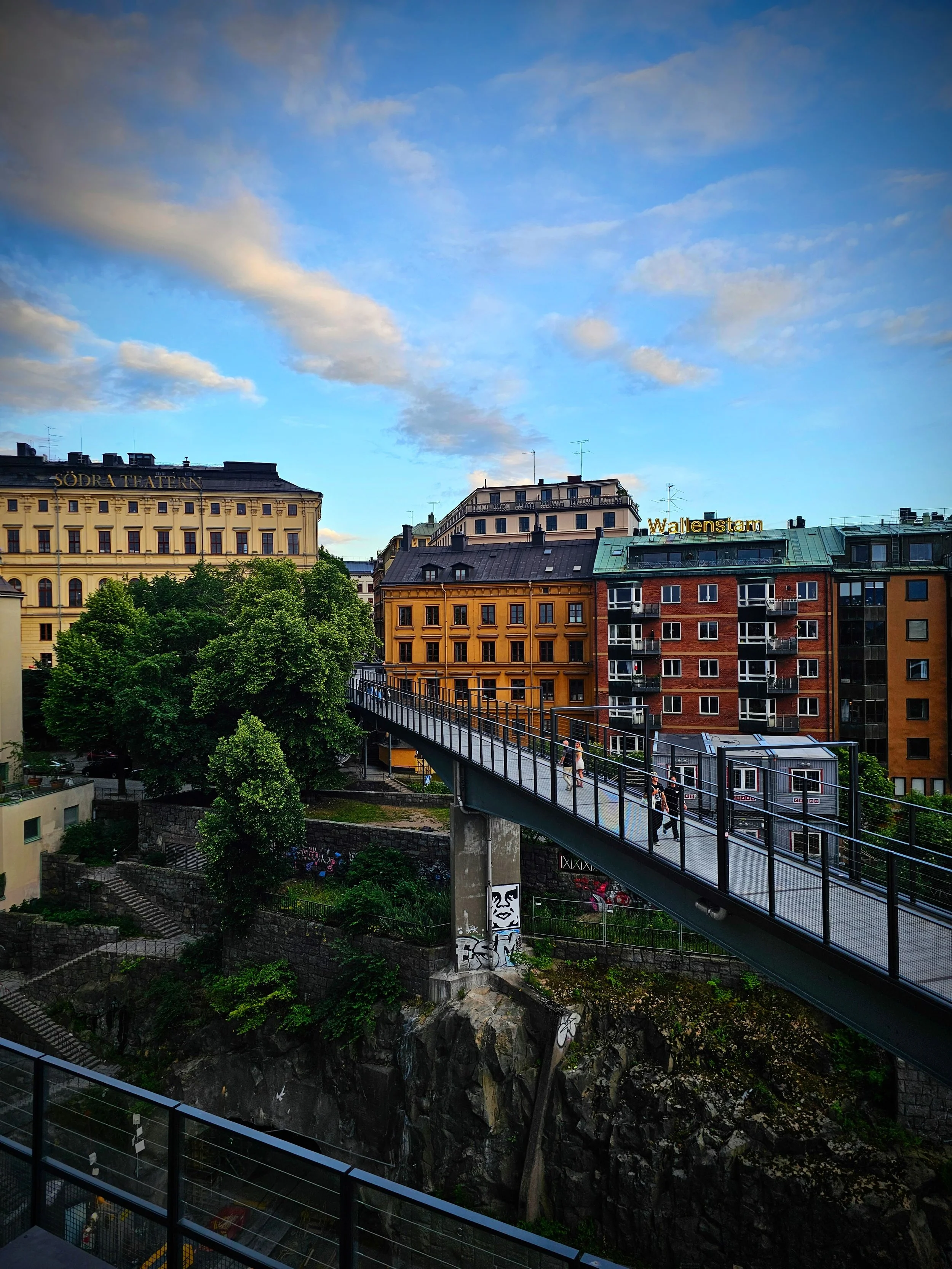 Stockholm Levels.jpg