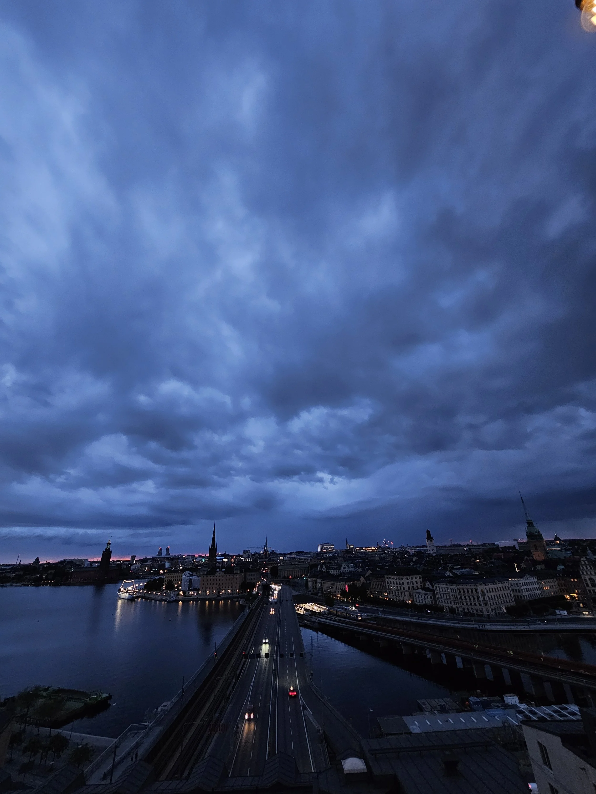 Stockholm Glowing Sky.jpg