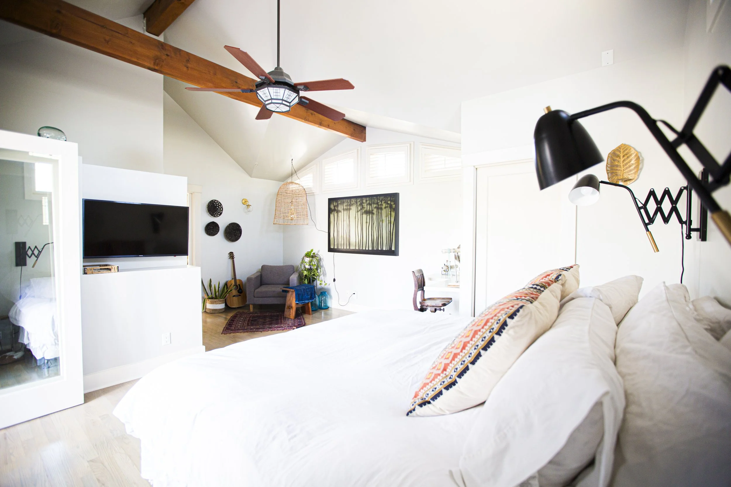 AirBNB OK Ari Sturm02.jpg