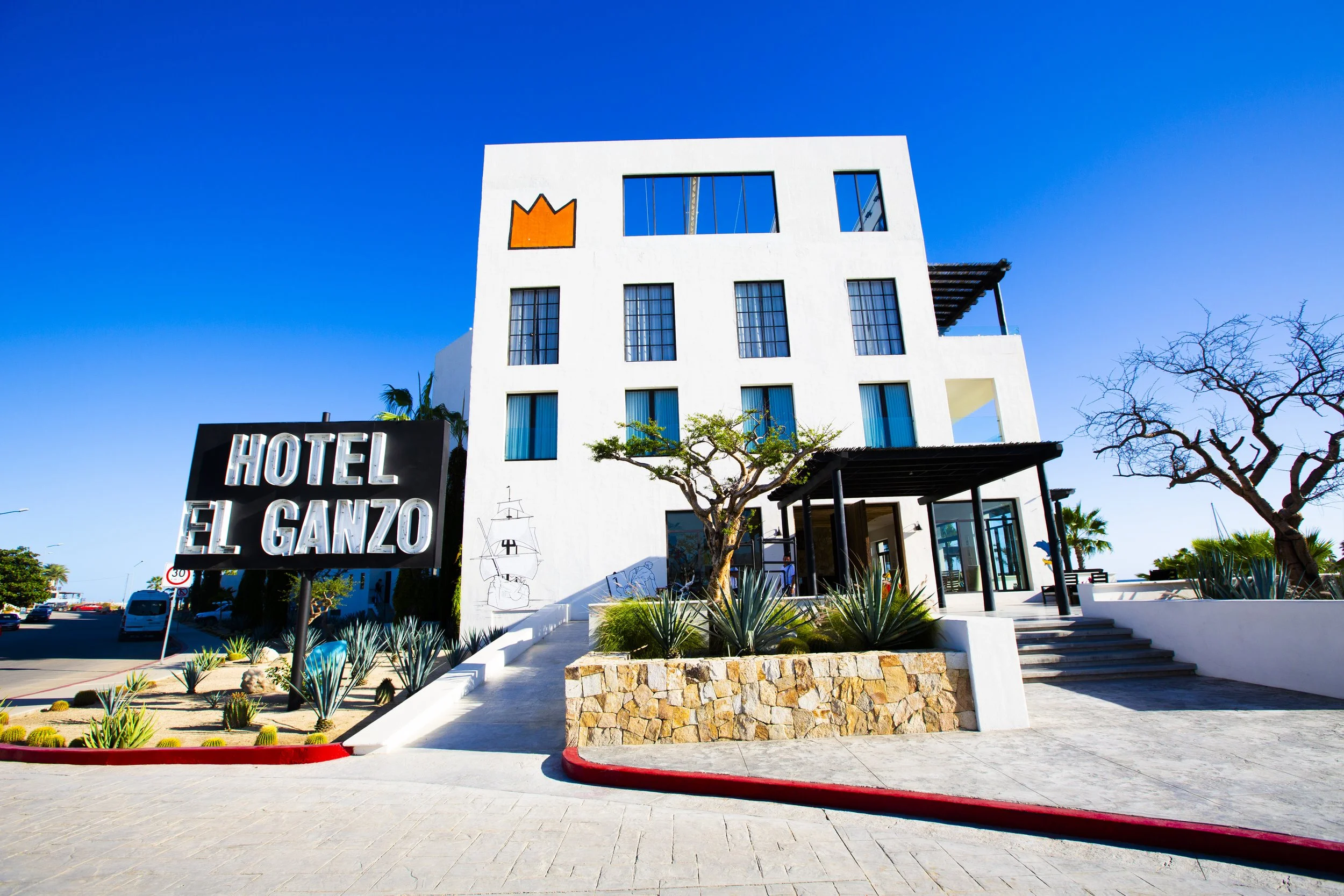 San Jose Del Cabo Ari Sturm02.jpg