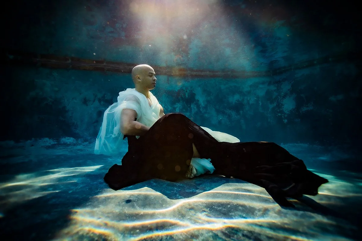 Mindful Meditation TrustyScribe 2019.jpg