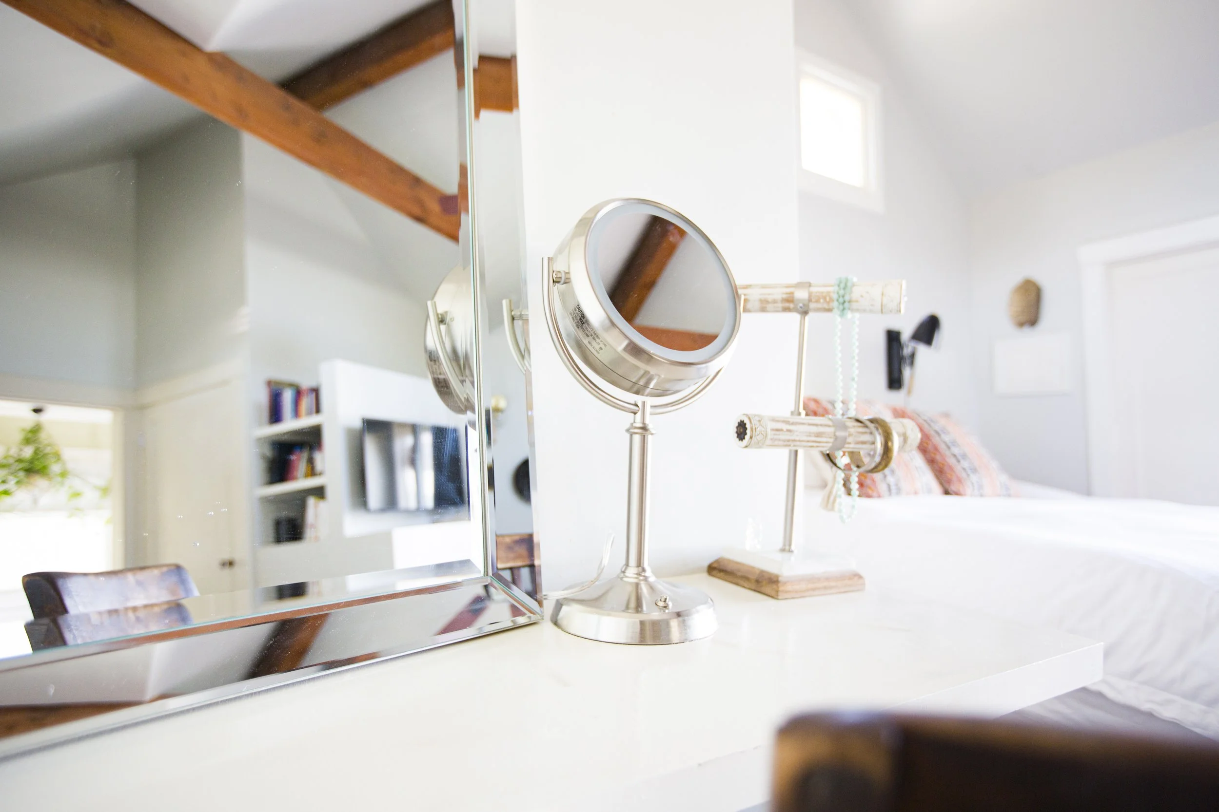 AirBNB OK Ari Sturm05.jpg