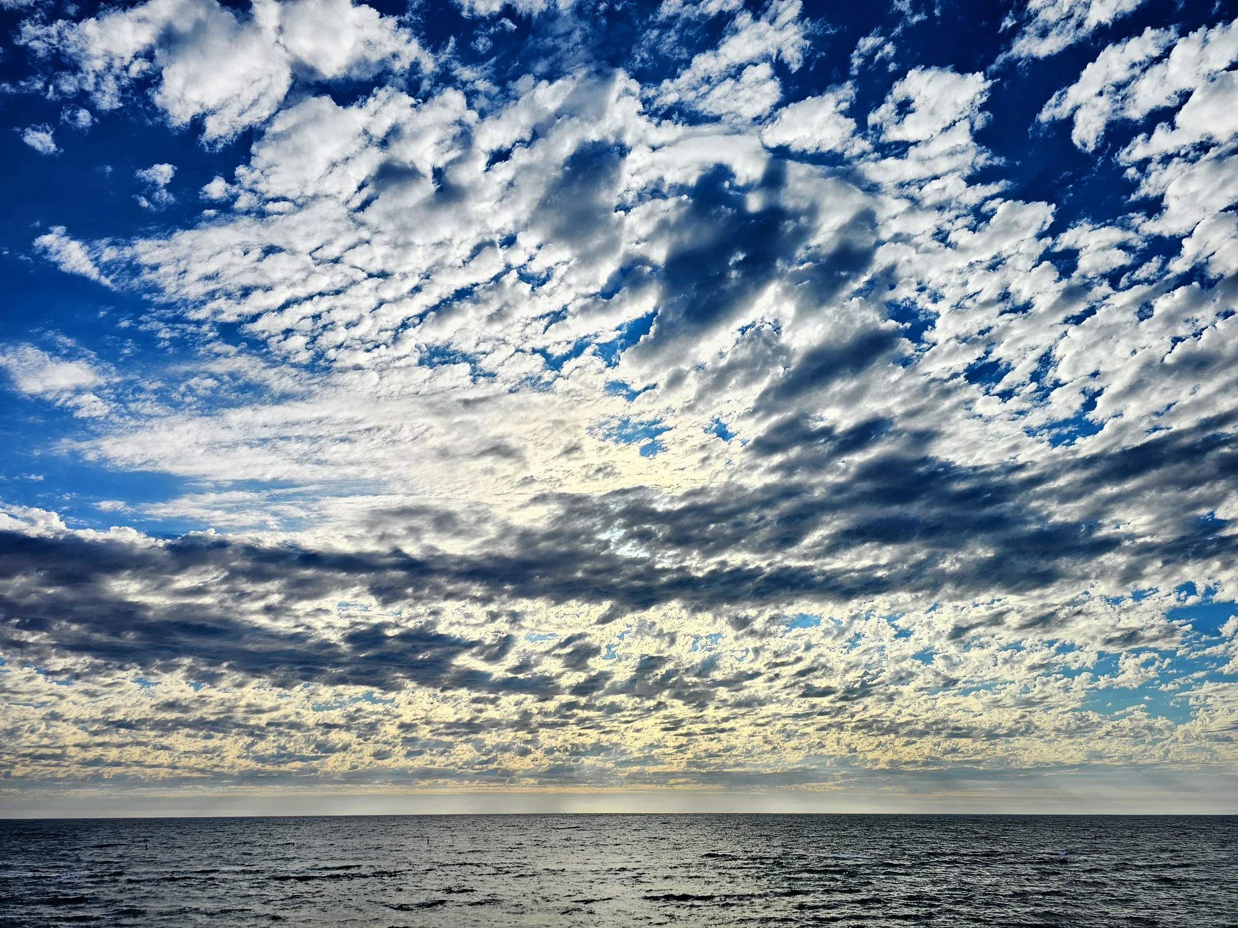 Ocean Big Blue Sky.jpg