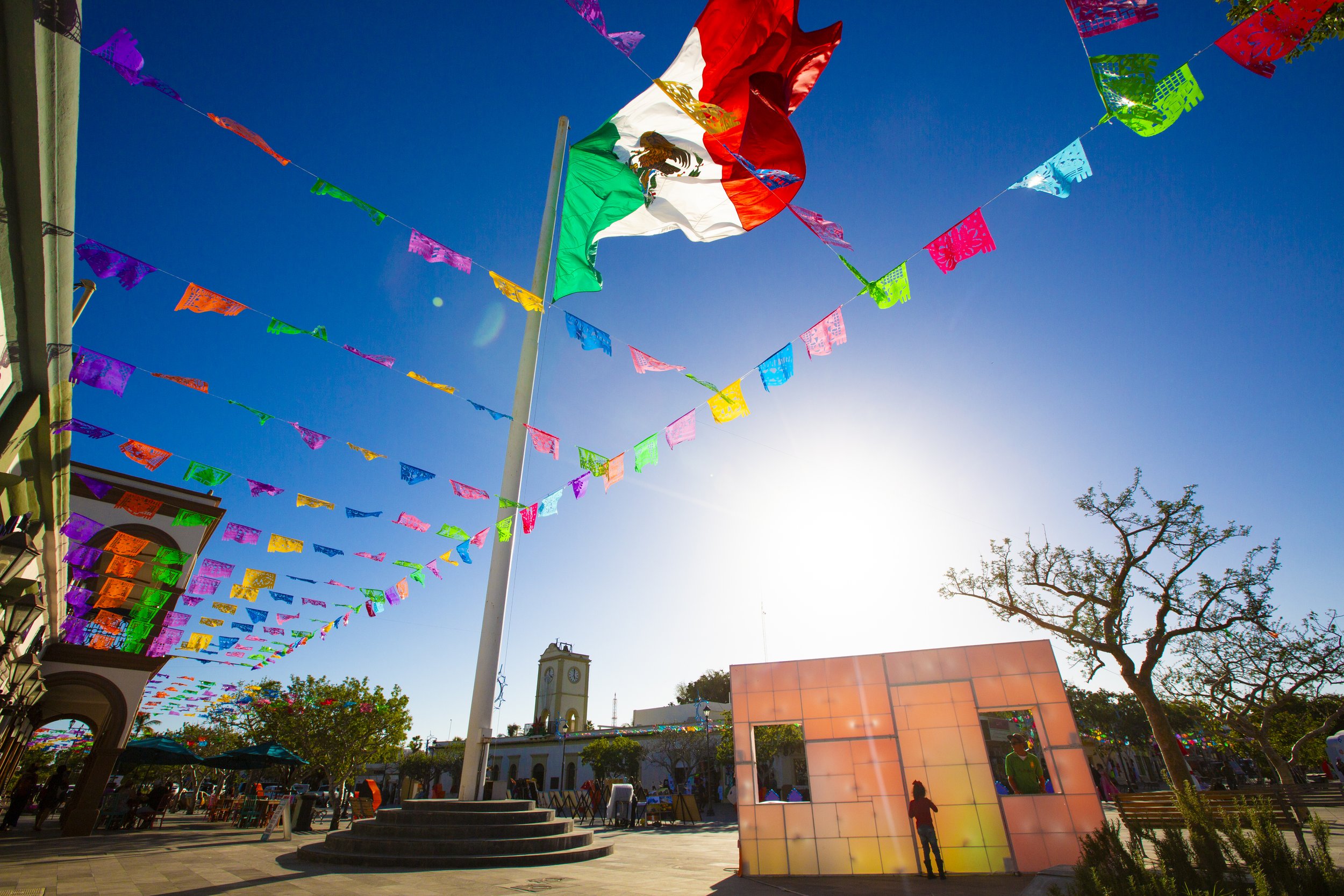 San Jose Del Cabo Ari Sturm03.jpg