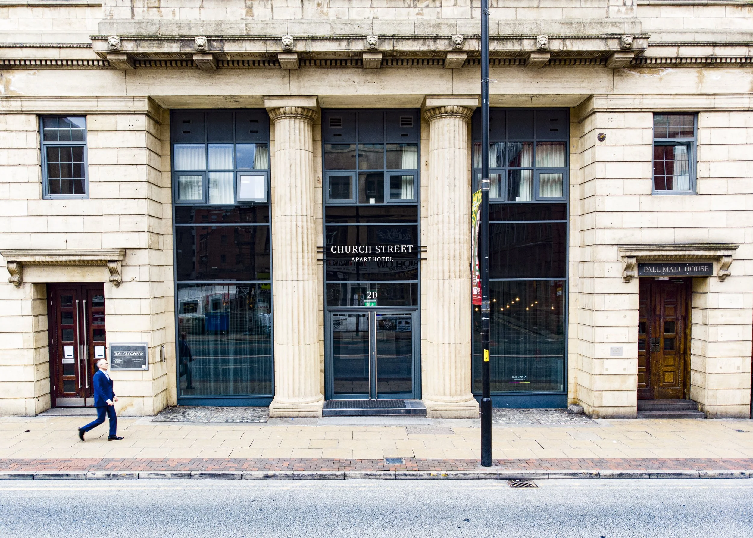 Church Street Aparthotel 2.jpg