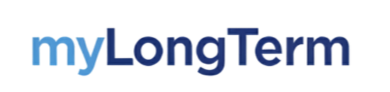 myLongTerm - Helping families build a legacy, one property at a time.