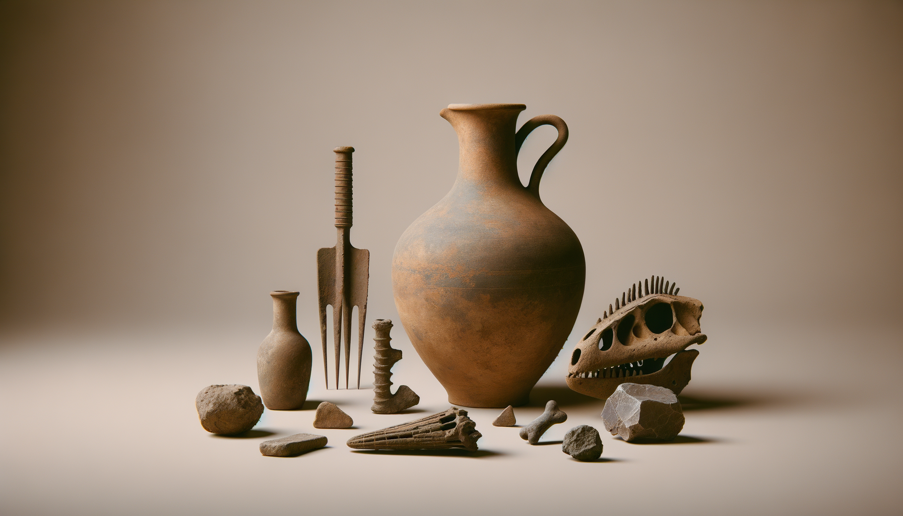 Symbolic foundations of Telos Arche: Operational Architecture, Resilience and A.R.C. System for complex project management.