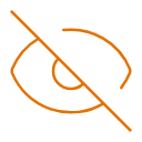 Clean Installs with Hidden Cabling