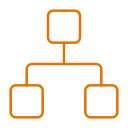 Multiple Provider Options