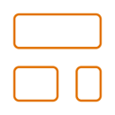 Designed for Reliability