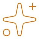 Clean, Professional Installs