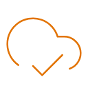 Cloud-Based Management