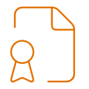 Professional installation