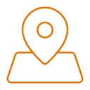 Local, Responsive Support