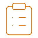 Event Logs & Activity Tracking