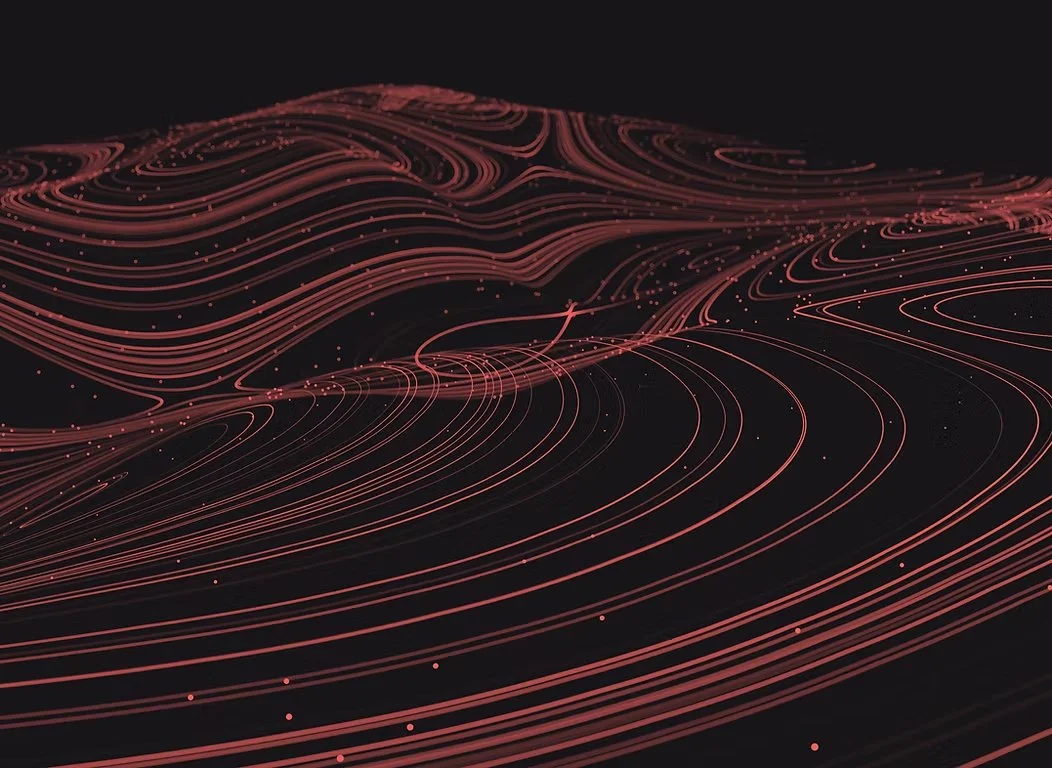 Imaging not limited by optical requirements