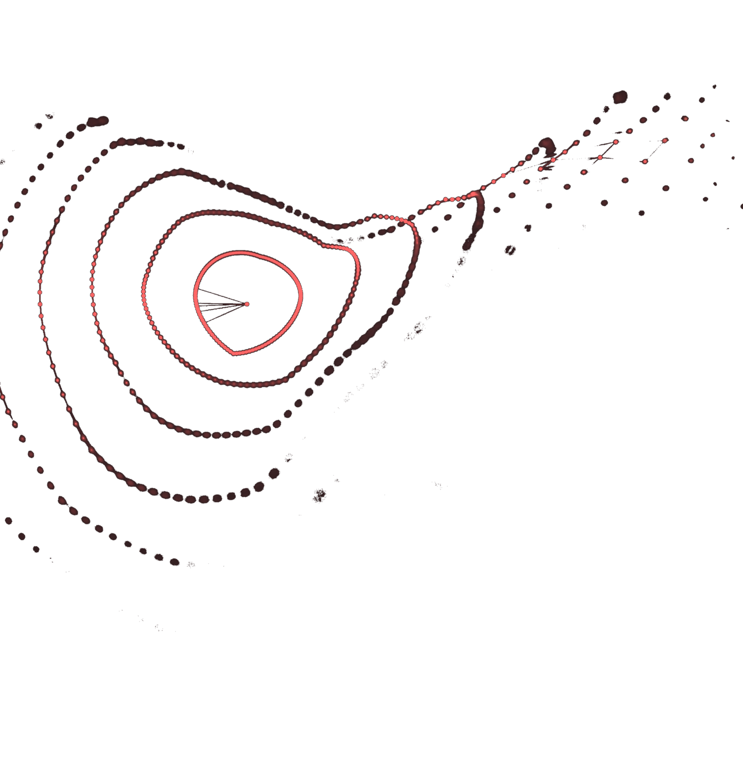 SAR Imaging for commercial markets