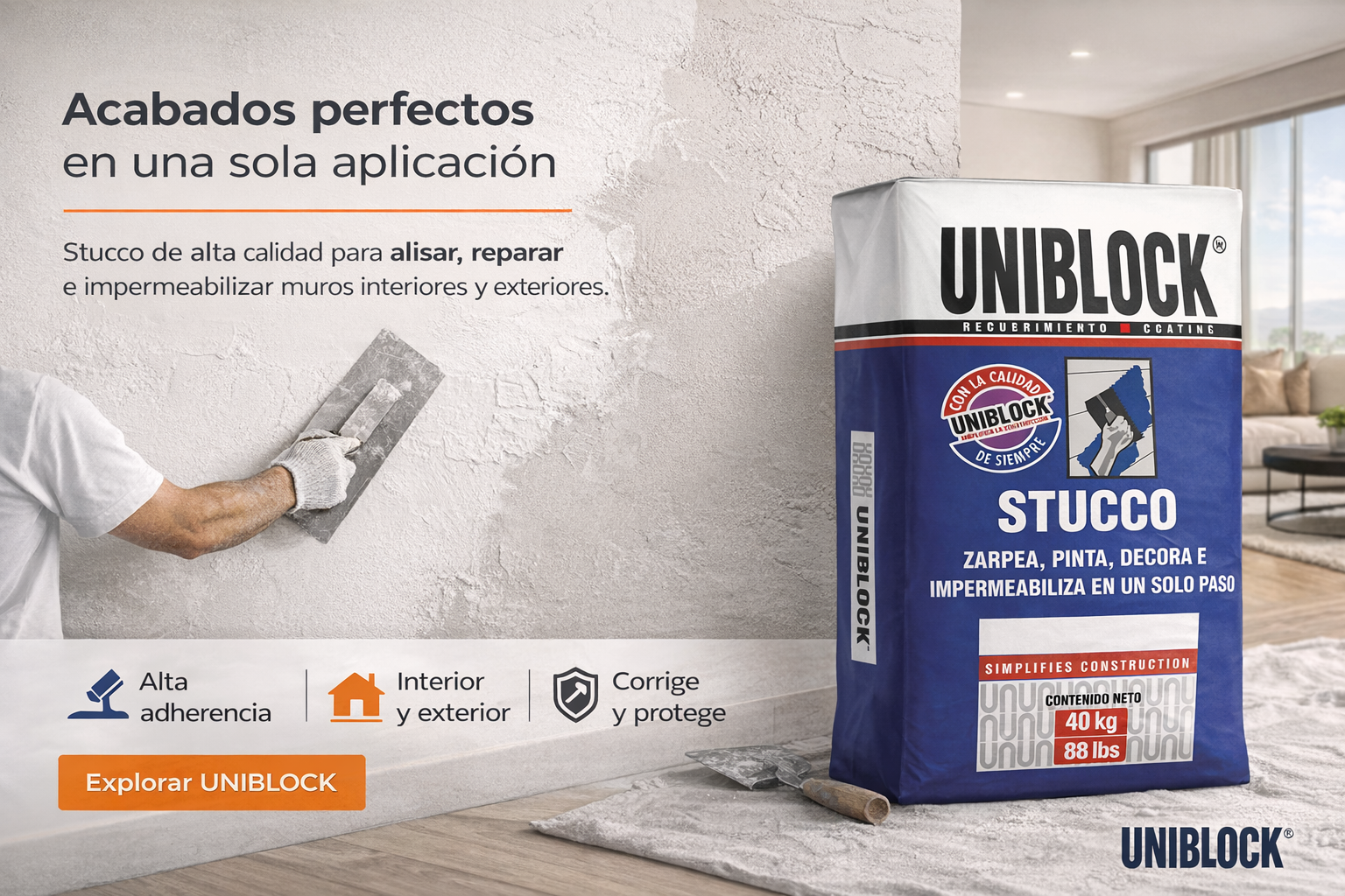 ChatGPT Image Mar 23, 2026, 04_51_56 PM.png