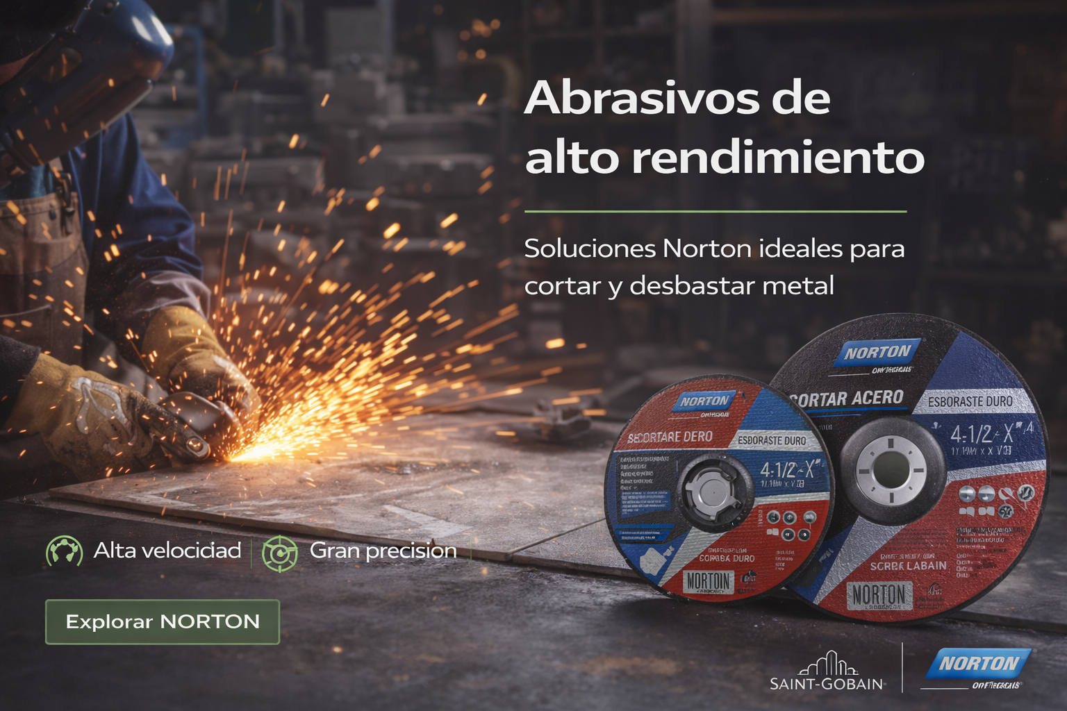 ChatGPT Image Mar 23, 2026, 04_58_12 PM.png