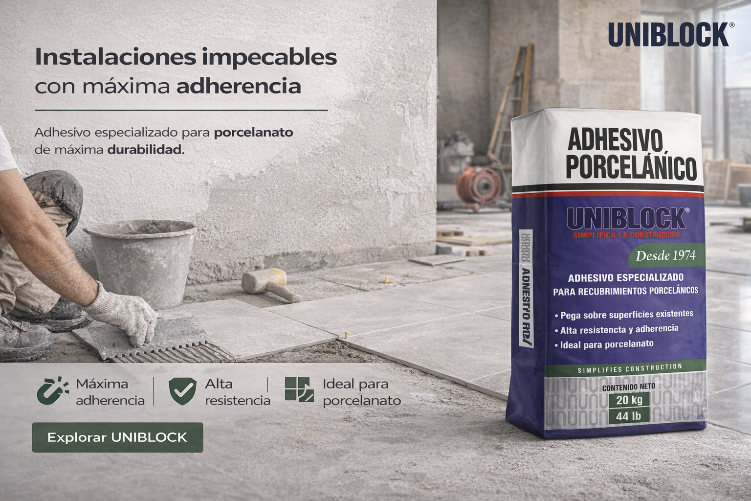 ChatGPT Image Mar 23, 2026, 04_58_40 PM.png