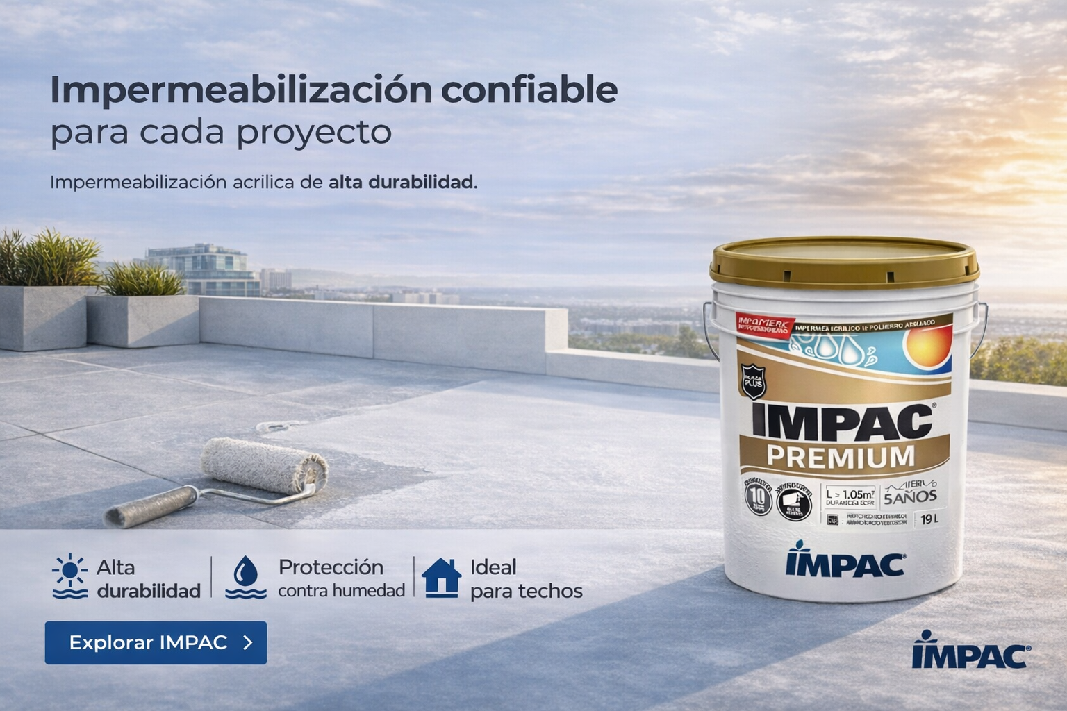 ChatGPT Image Mar 23, 2026, 04_59_24 PM.png