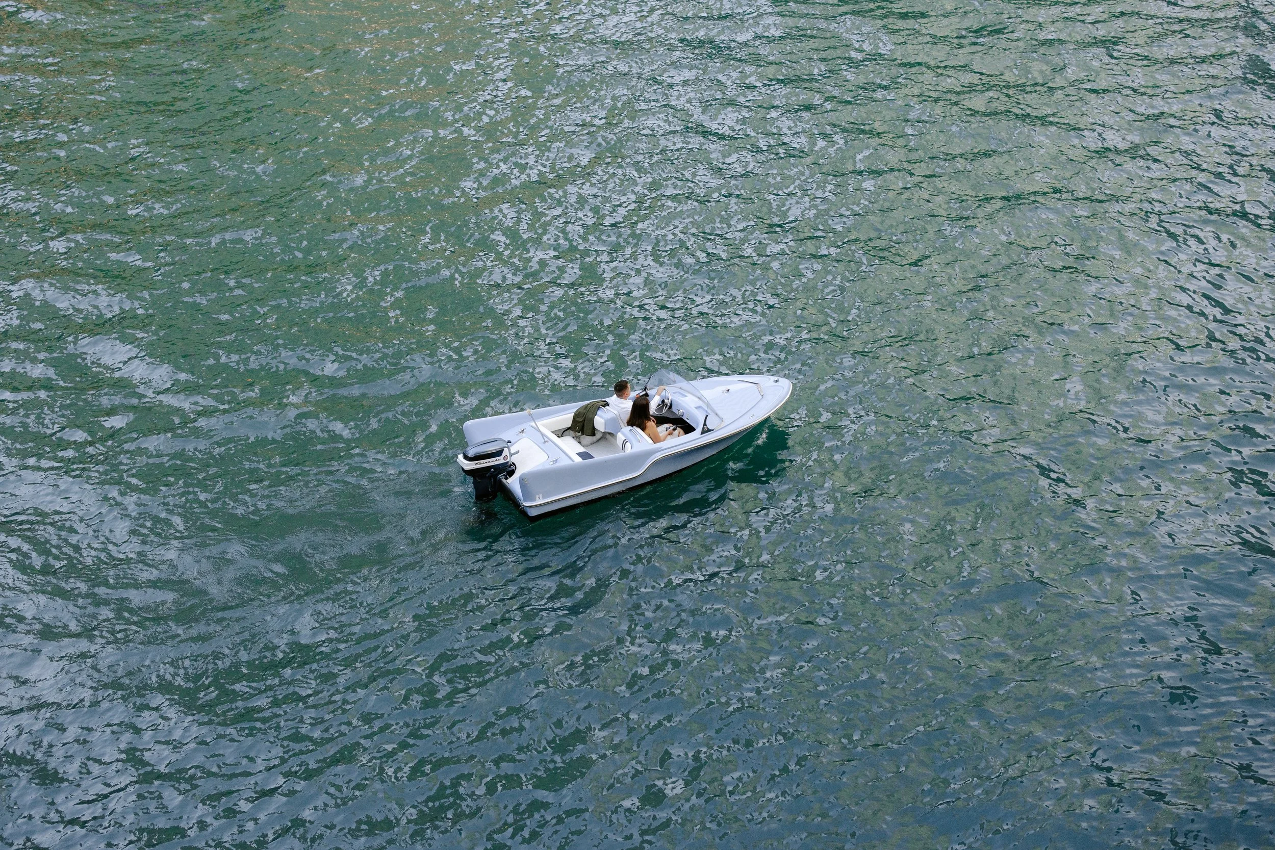 What Exactly Is Wedding Coordination?