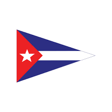 Corinthian Yacht Club - Tiburon, CA